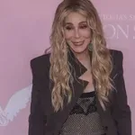 Отхвърлиха иска на Шер за попечителство над сина ѝ