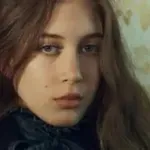 Дъщерята на Никол Кидман е в трудни отношения с баща си след развода на родителите ѝ