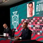 Безкомпромисно: CR7 ще играе на мондиал №6!