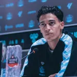 Гол във вратата на Лудогорец е №1 в Лига Европа
