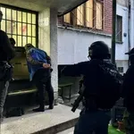 "Прокурорския син" Васил Михайлов e променил е външния си вид
