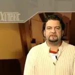 Вижте Ники Кънчев млад, дебел и хубав (ВИДЕО)