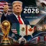 Мондиал 2026 стартира на фона на глобално напрежение, но с обещание за невиждан спектакъл