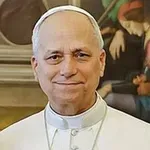 Папа Лъв ХІV призова световните лидери да не разделят обществата
