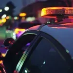 Откриха мъртви дъщерята на легендарния режисьор Уилям Уайлър и съпруга ѝ