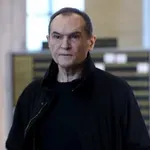 Божков вади Левски от евротурнирите?