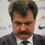 Батков скочи на Божков: Неморална постъпка, нали е левскар!