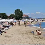 Морето ни не е само скъпо и гадно: Вижте няколко райски кътчета, на които да почивате