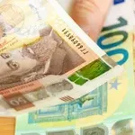 Cpoĸът изтeчe, a 1,7 милиapдa лeвa залежават под дюшека