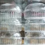 Пластмасовите кутии и бутилки водят до диабет
