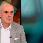 Д-р Масларски: Ваксината срещу варицела е много добра