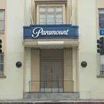 Федерален съдия замрази сделката между Paramount и Warner Bros.