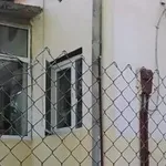 Жена на 81 години от Тервел е в критично състояние след нападение в дома ѝ