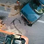 Сънната апнея крие сериозен риск за пътната безпасност, но МЗ не предвижда мерки
