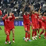 ЛАСК с епичен обрат​​​​​​​​, нужен утре на ЦСКА