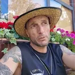 Ето кой е дразнител №1 във „Фермата“