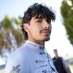 Шумахер похвали Никола Цолов