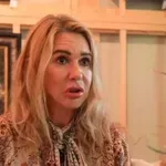 Психолог: Българите живеят в режим на оцеляване