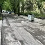 ДБ общинарите: Улица "Латинка" да стане "Анна Политковская"