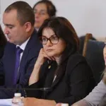Изслушват кандидатите за ВСС от парламентарната квота от 2 до 6 ноември