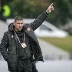 Рибарски на родна земя: Беше много важно да интегрираме младите