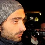 Георги Какалов скочи на съдиите след пловдивското дерби