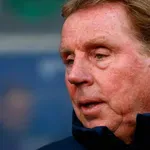 78-годишен, легенда и треньор, който трябва да дойде в България, са варианти за Тотнъм