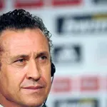 Клоп, Моуриньо, Дешан или Почетино - легенда на Реал Мадрид посочи кой трява да замени Арбелоа