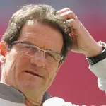 Капело изригна: Президентът на федерацията да подаде оставка, това е трагедия