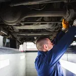 Омбудсманът атакува закона: Глобите не трябва да спират техническия преглед