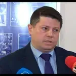 Преизбраха Володя Златев за президент на Българска федерация бадминтон