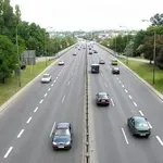 Нови отсечки за средна скорост и опасно шофиране от 2026