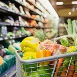 Ще поскъпнат ли храните