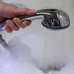 Спират топлата водата в редица столични квартали