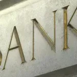 БНБ определи буфери за шест банки у нас