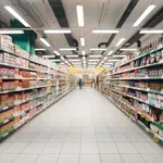 Колко и какви стоки изнася България и в кои сектори сме световни първенци