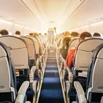 Недостиг на керосин: Заплаха от драстично намаляване на полетите още през май