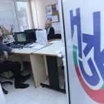 НЗОК предлага достъп на роднини до здравните досиета на възрастни и тежко болни пациенти