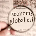 Задава се глобална криза с недостиг на работни места