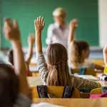 480 милиона лева за ръст на учителските заплати