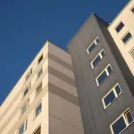 Връщат на хората парите за саниране