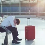 Какви са правата ни като потребители при извънредни обстоятелства?