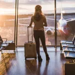 Скъпите горива вдигат цените на полетите: Какви са правата на туристите