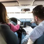 Мащабни промени за шофьорите