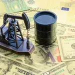 Близкоизточният конфликт тласка цените нагоре: Петролът и златото чупят рекорди