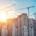 Глобалният капитал за имоти се завръща в Европа