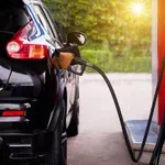 Ще поскъпнат ли още бензинът и дизелът