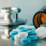 Опасно вещество откриха в лекарства за отслабване