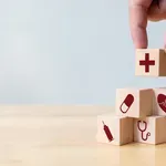 БЛС настоява за 25% увеличение на медицинските дейности