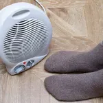 Всеки шести българин се затруднява да си осигури отопление